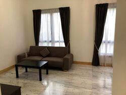 Water Place (D15), Condominium #563954791